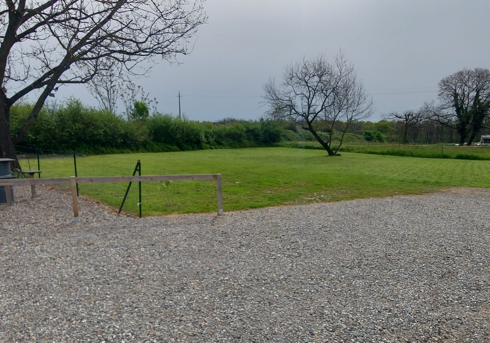 Parking OneValet - Photo 1