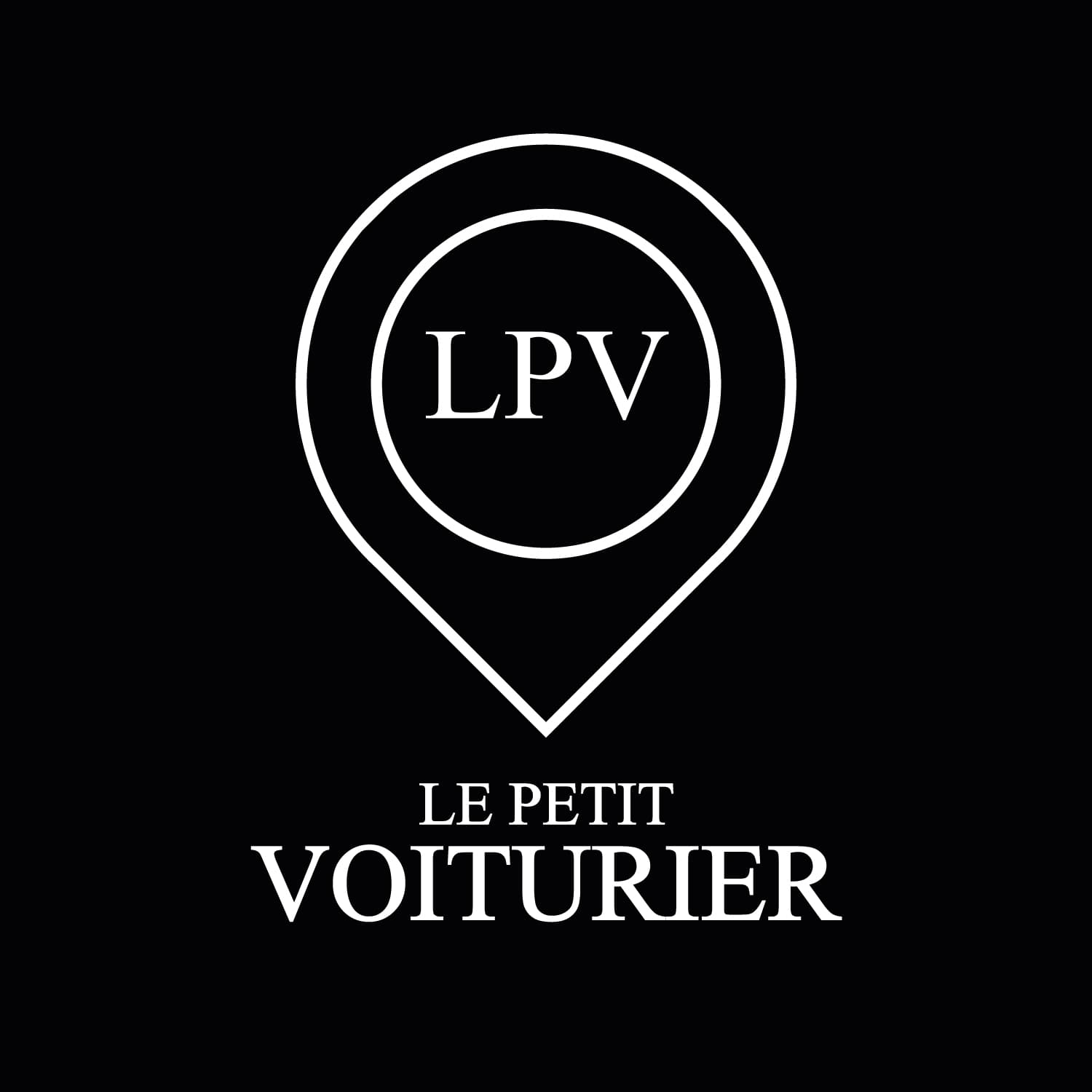 Parking LE PETIT VOITURIER - Photo 2