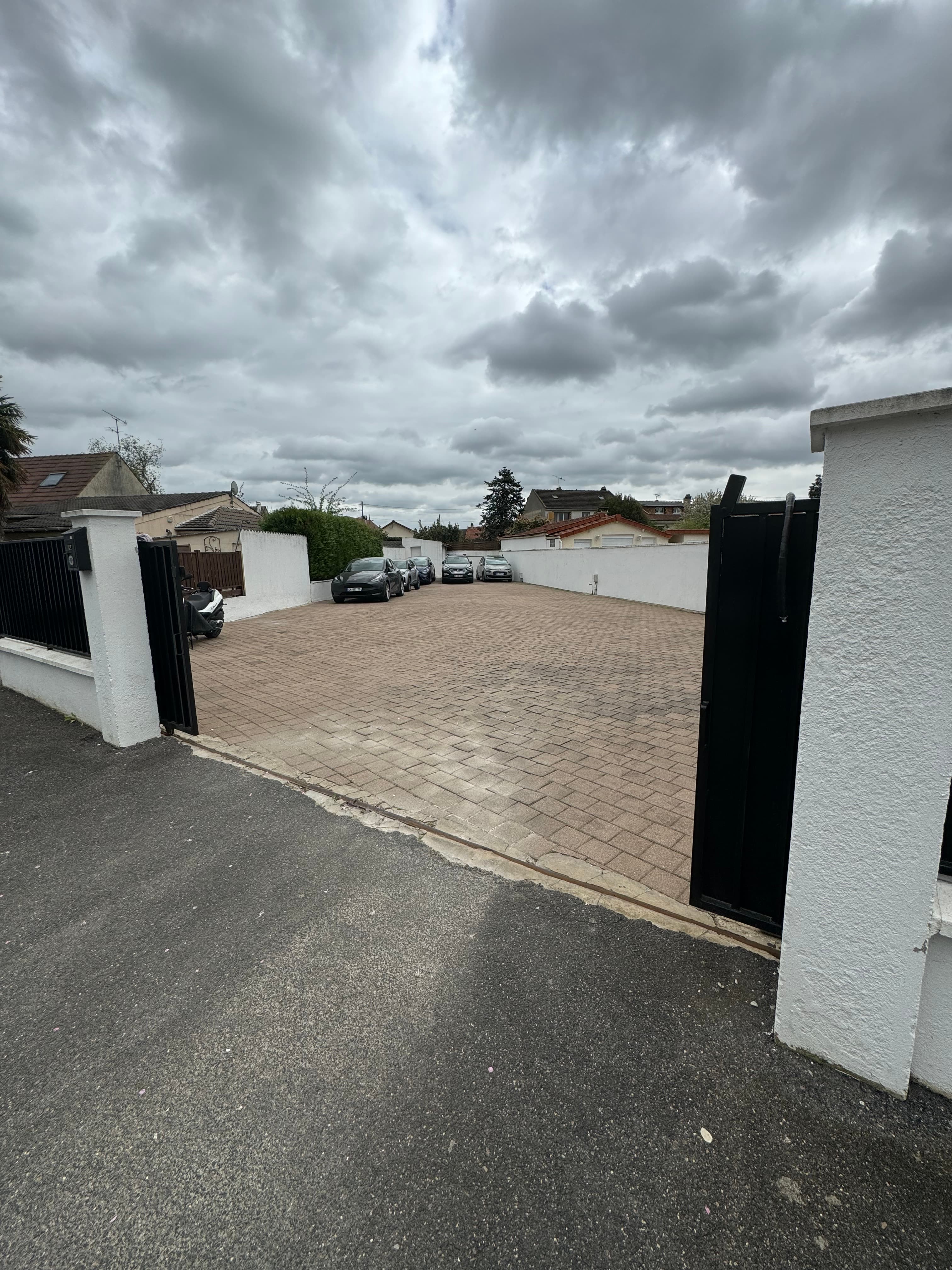 Parking VALET LS - Photo 2