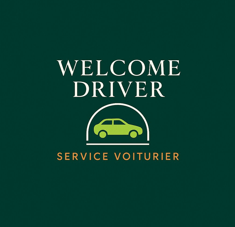 Parking WELCOME DRIVER BEAUVAIS - Photo 3