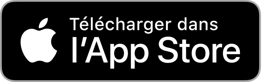 Télécharger ParkHit dans l'App Store