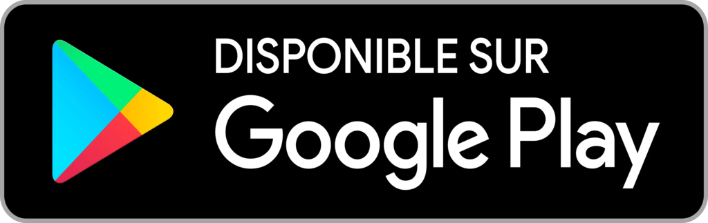 Télécharger ParkHit sur Google Play