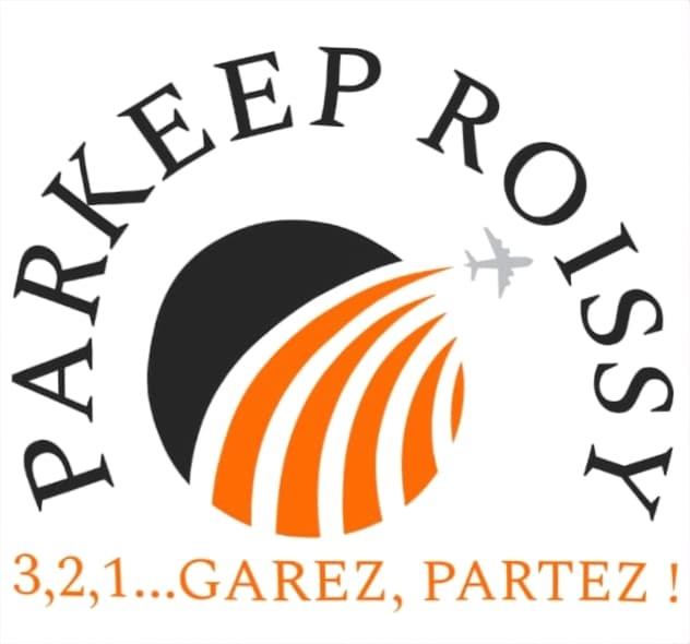 Parking PARKEEP ROISSY - Photo 2