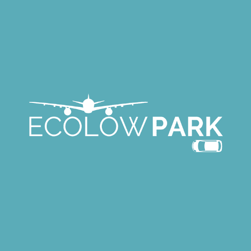 Parking ECOLOW PARK - Photo 1
