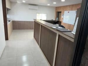 Parking PARKING DE L'EST - Photo 5