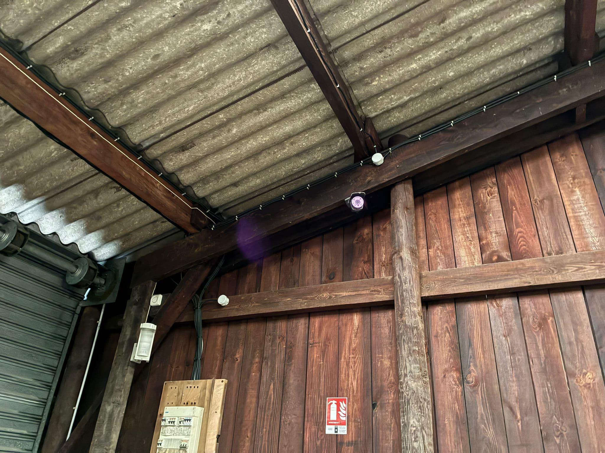 Parking AEROPARK - Photo 4